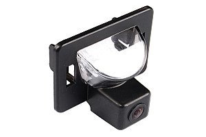 Reverse Camera for Mazda 5