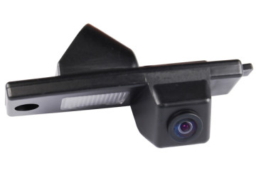 Reverse Camera for Toyota Highlander