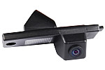 aftermarket backup reversing camera for great wall hover H2 coolbear