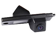 aftermarket backup reversing camera for great wall hover H2 coolbear