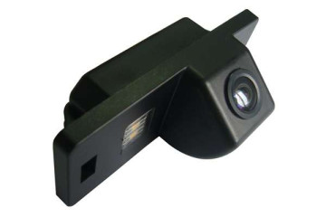 Reversing backup Camera for Audi TT