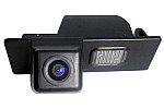aftermarket backup reversing Camera for Buick Encore