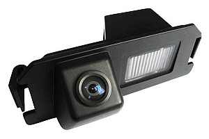 Aftermarket reversing backup Camera for Kia Soul kia RIO