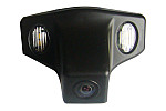 Reverse Camera for Honda Odyssey 2010, Accord Crosstour