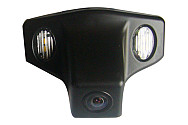 Reverse Camera for Honda Odyssey 2010, Accord Crosstour