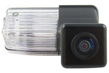 Reverse Camera for Toyota Crown 13th Gen Old Vios Previa Prius