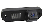 Reverse Camera for Hyundai Moinca, Sonata