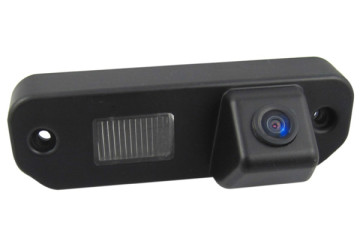 Reverse Camera for Hyundai Moinca, Sonata