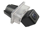reversing backup Camera for Mercedes Benz S350, C-Series, E-Series