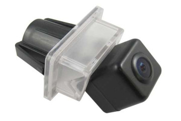 reversing backup Camera for Mercedes Benz S350, C-Series, E-Series