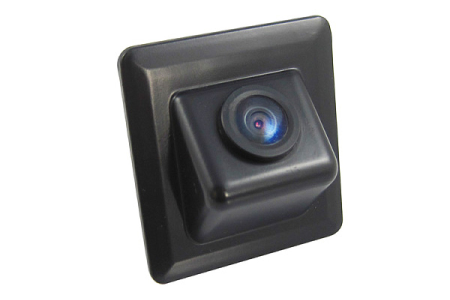 Reverse Camera for Toyota Prado 2010