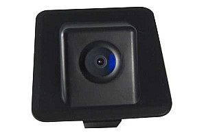 reversing backup for Mercedes Benz GLK300 NEW BMW X5