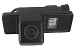Reversing backup camera for Mercedes Benz Vito Viano