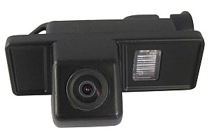 Reversing backup camera for Mercedes Benz Vito Viano