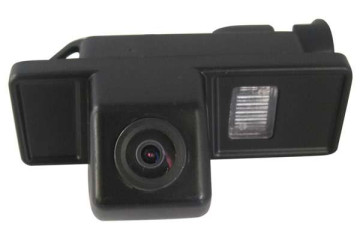 Reversing backup camera for Mercedes Benz Vito Viano