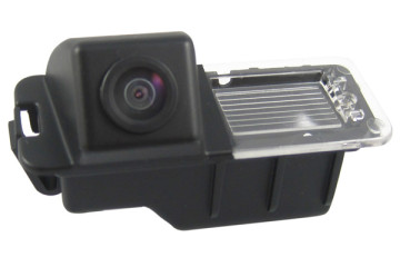 Reverse Camera for VW Scirocco POLO Hatckback 2011