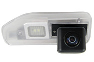 aftermarket reversing backup camera for lexus IS250 IS380 RX350 RS270 IS300