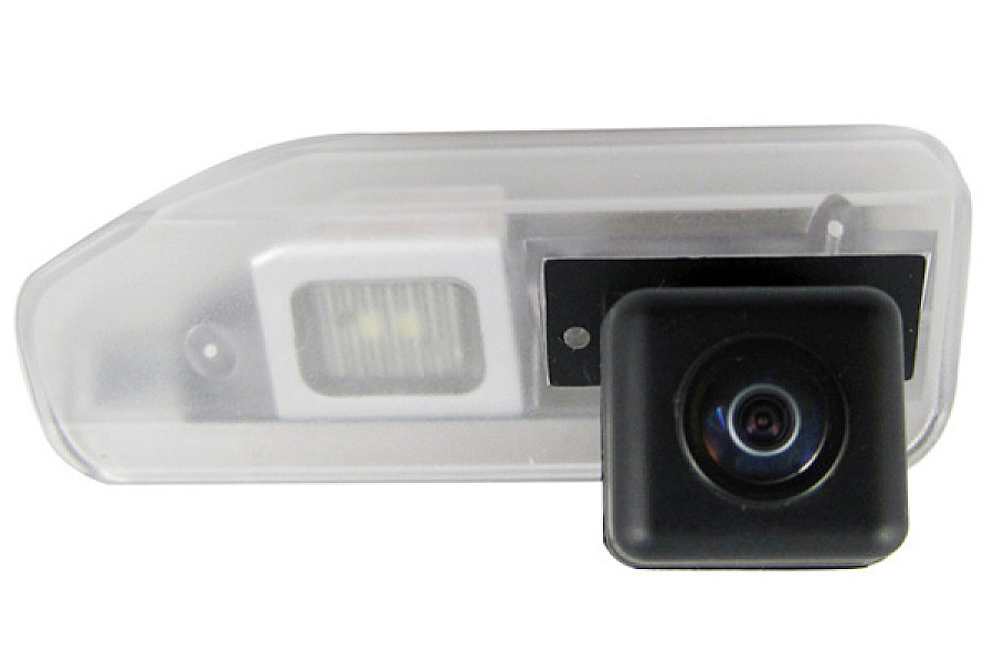 aftermarket reversing backup camera for lexus IS250 IS380 RX350 RS270 IS300