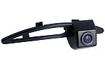 Reverse Camera for Hyundai Sonata NFC