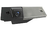 aftermarket backup reversing camera for KIA vq