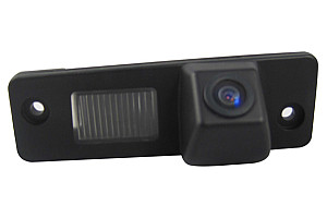 Reversing Camera for Opel Antara