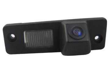 Reversing Camera for Opel Antara