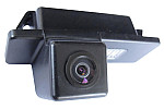 Reverse Camera for Peugeot 508