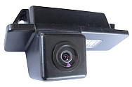 Reverse Camera for Peugeot 508