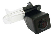 Reversing backup Camera for Mercedes Benz B200, A160, R-Series