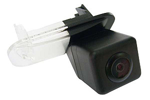 Reversing backup Camera for Mercedes Benz B200, A160, R-Series