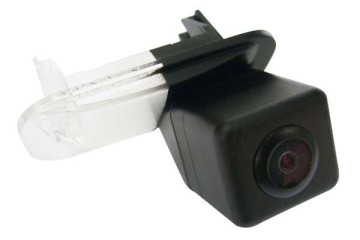 Reversing backup Camera for Mercedes Benz B200, A160, R-Series