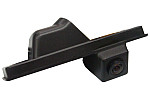 Reverse Camera for Roewe 350 2010