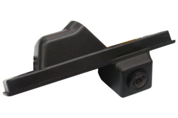 Reverse Camera for Roewe 350 2010