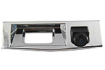 aftermarket backup reversing Camera for Cadillac SLS 2010
