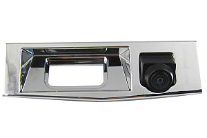 aftermarket backup reversing Camera for Cadillac SLS 2010
