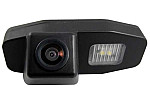 aftermarket backup reversing camera for great wall voleex c30