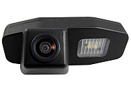 aftermarket backup reversing camera for great wall voleex c30
