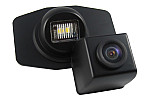 Reverse Camera for Toyota Corolla NON CCD