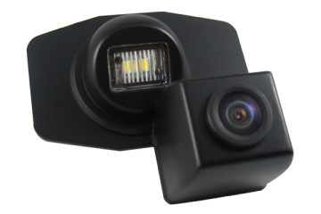 Reverse Camera for Toyota Corolla NON CCD