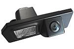 Reverse Camera for Peugeot 4008