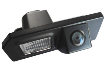 aftermarket backup reversing Camera for Citroen C4 AIRCROSS