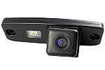 aftermarket backup reversing camera for KIA Sportage NEW