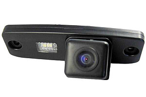 aftermarket backup reversing camera for KIA Sportage NEW