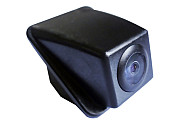 aftermarket backup reversing camera for great wall hover h5