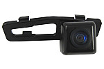 Reverse Camera for Honda Accord 2011