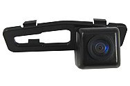 Reverse Camera for Honda Accord 2011