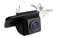 Backup Camera for Audi A3