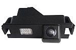 Reverse Camera for Hyundai Verna Hatchback
