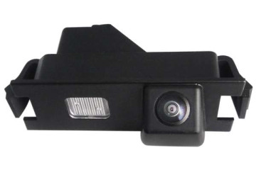 reversing backup Camera for KIA K2 Hatchback