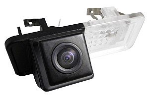 reversing backup Camera for Mercedes Benz Smart Fortwo